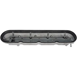 Dorman Valve Cover For Chevy Camaro Corvette Silverado GMC Sierra - Bild 1 von 2
