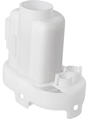 NTK Fuel Filter fits Hyundai Tucson 2.7 JM (FLFL0063) - image 1 of 4