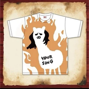 Uta'S Uncool T-Shirt Gr. M - Bild 1 von 4