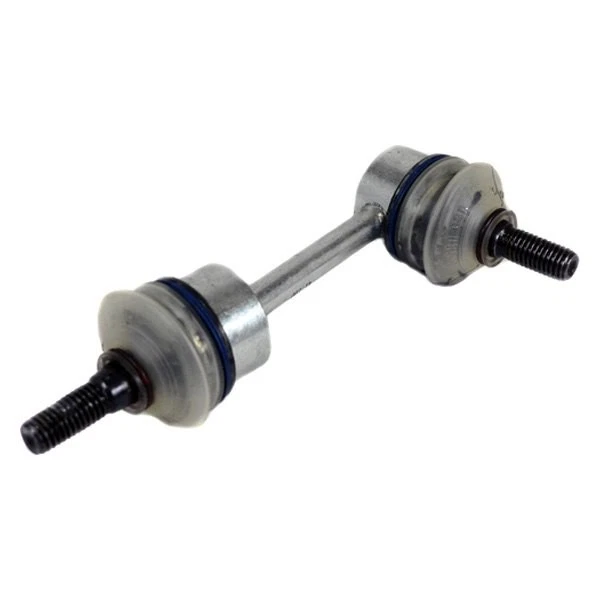 For Dodge Viper 2015 Mopar Rear Stabilizer Bar Link Kit Foto 1 de 3