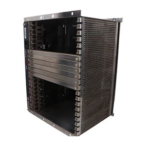 Fidia M30 Used UMP - Bild 1 von 8