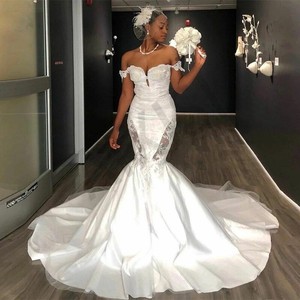 Vestido Novia Cola De Sirena Flash Sales, UP TO 50% OFF | lotuspriorat.com