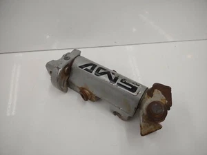 2003 03-06 Arctic Cat F7 Firecat 700 Steering Spindle Suspension Right - Picture 1 of 6