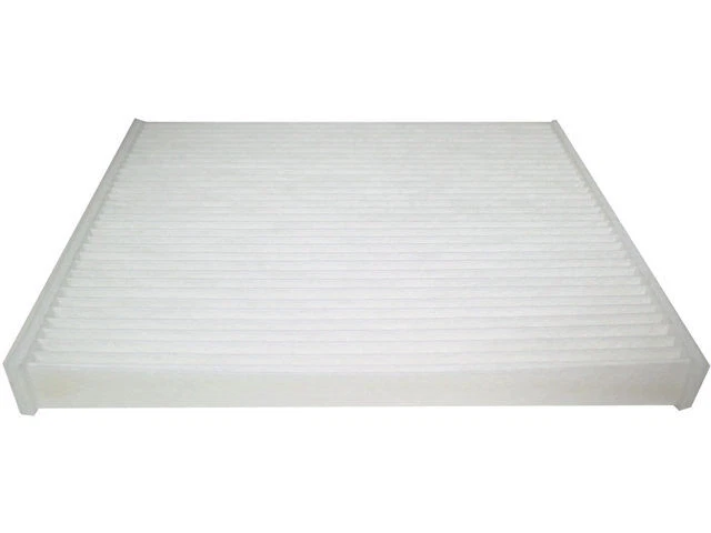 Filtro de aire de cabina 34YCMS98 para Pontiac G5 Pursuit 2005 2006 2007 2008 2009 2010 Foto 1 de 1