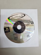 .PSX.' | '.Jet Moto 2.