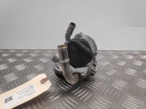 2015 VOLKSWAGEN PASSAT 3G2 EGR VALVE 04L131501RV110 - Picture 1 of 6