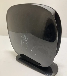 Belkin AC1200 Dual Band AC+ Router Only | F9K1123V1 No Charger - Picture 1 of 5