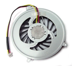 Lüfter für SONY Vaio SVE15 SVE SVE1511K1EW SVE151100C SVE1511SAC SVE1511E4E - Bild 1 von 6