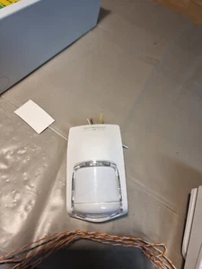 TECNOALARM SENSORE - Foto 1 di 1