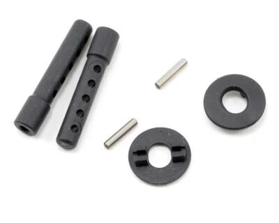 Рентгеновский композитный корпусный столб (2) [XRA371320] - Изображение 1 из 2