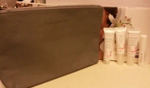 Balance Me Daily Essentials Extracare For Normal to Dry/ Sensitive Skin w/ Pouch - Picture 1 of 1