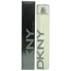 DKNY Men by Donna Karan, 3.4 oz Energizing Eau De Toilette Spray for Men - Picture 1 of 1