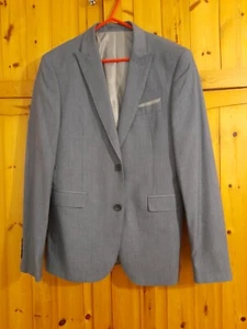 Next Childrens Blazer - Picture 1 of 4