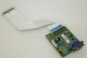 Genuine Acer Main Board for Acer 19.5" LED LCD Monitor V196HQL - Picture 1 of 1