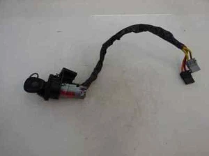 COMMUTATEUR D´ALLUMAGE / 1 / 1998 / 118476 POUR RENAULT LAGUNA B56 1.6 - Picture 1 of 7