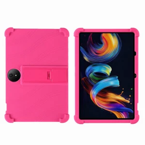 Shockproof Anti Impact Cover Compatible with TCL NXTPAPER 11 Plus Tablet - Bild 1 von 27