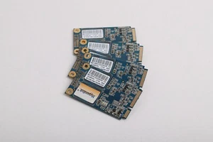 SSD HyperDisk MSATA 16 Go OEM HDP1SAS7E-016G-MD18 - Photo 1/6