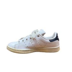GEBRAUCHT - Adidas Sneaker Damen 7 / Herren Größe /5 - Bild 1 von 8