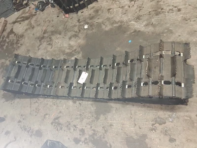 Skidoo 154" Track 154 x 16 x 2.2 16x154x2.2 2.86P 504153015 Foto 1 de 4