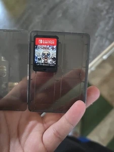 The Binding of Isaac: Afterbirth Plus - Nintendo Switch - *Solo cartucho* - Imagen 1 de 1