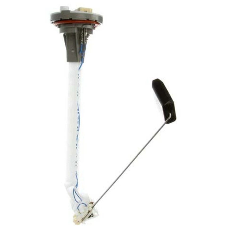 221838002018Z VDO 燃油发送单元燃气适用于 MB 梅赛德斯 CL 级 S CL55 AMG S500 — 第 1/4 张图片