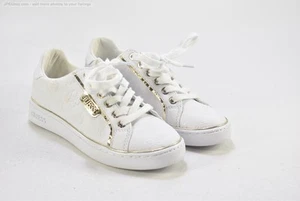 Guess Damen Halbschuhe Freizeitschuhe EUR 36 Nr. 25-F 3600 - Bild 1 von 2