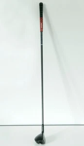 Callaway XR Hybrid 5, 25°, Rechte Hand, Ladies, PROJECT X 4.0 W Flex  Schaft - Bild 1 von 7