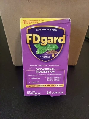 Thorne Research Methyl-guard Plus - 90 Vegetarian Capsules - Image 1 of 3