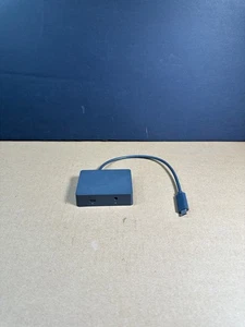 Logitech Rally V-U0052 Camera Power Splitter 839-000538 Ships Fast!!! - Picture 1 of 7