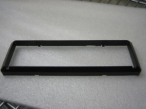 Jensen Original Trim Ring UV7, UV7i, UV8, UV9, UV10, VM9114 - Picture 1 of 1
