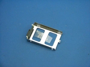 Hard Disc Frame Issam D22ES Notebook 10075121-16165 - Bild 1 von 1