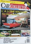 Car Collector - September 1994