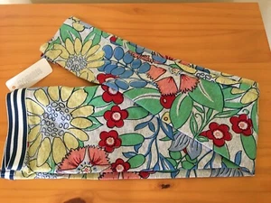 NWT Gymboree Flower Leggings Girls - Picture 1 of 1