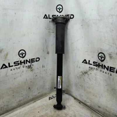 2015-22 Mercedes-Benz C300 RR Right/Left Strut Shock Absorber 205-320-82-30 OEM - Imagem 1 de 4