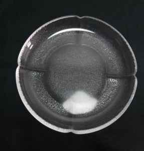 1 Brotteller 16,5 cm Rosenthal Form ohne Namen mehr verfügbar - Picture 1 of 2