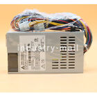 ONE NEW For DPS-25044B 1Uflex Server NAS Host Power Supply Fast Ship #WD6