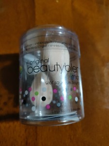 Pink Makeup Blender Sponges For Sale Ebay