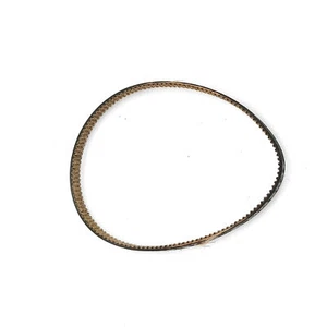 Strap Belt QC5-3740 QC5-3739 Fits For Canon Pixma G5050 - Photo 1/8