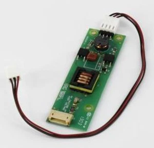 MARKEM IMAJE kompatibel ENM17704 BOARD BACKLIT DISPLAY CONVERTER FÜR S4/S8/9040 - Bild 1 von 1