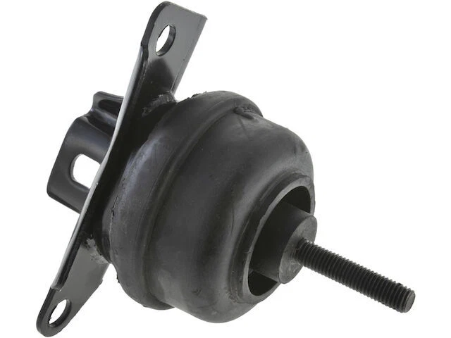 API 12QW61F Front Right Engine Mount Fits 2001-2003 Oldsmobile Aurora — 第 1/1 张图片