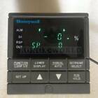 USED Honeywell UDC3300 Digital Temperature Controller Good Condition