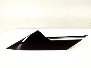 OPEL ASTRA K REAR RIGHT FENDER MOLDING 13427537 / 23102040 - Picture 1 of 5