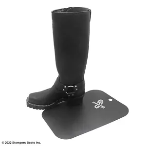Moldeadores de botas (par) - Imagen 1 de 4
