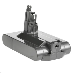Original Dyson V11 Power Pack Batería SV14 Animal Absolute Aspiradora Inalámbrica Palo - Imagen 1 de 5