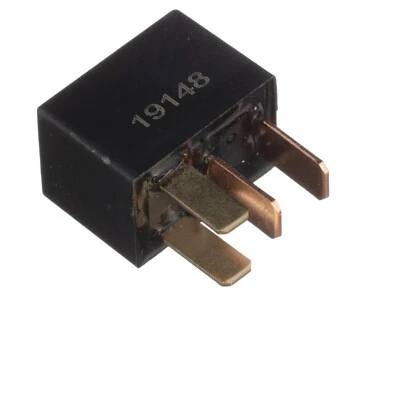 Relé de arranque SMP para Honda CR-V 2007-2019 Foto 1 de 4