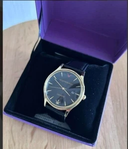 Code Geass Lelouch of the Rebellion × INDEPENDENT Collaborative Watch Never used - Picture 1 of 7