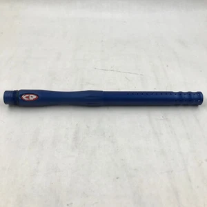Custom Products Cp 2 Piece 12” Barrel  - Luxe Ion NXt .689 Blue - Picture 1 of 14