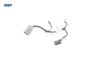 19-22 VOLVO XC40 CRUISE CONTROL DISTANCE SENSOR RADAR MODULE WIRE HARNESS OEM - Bild 1 von 7