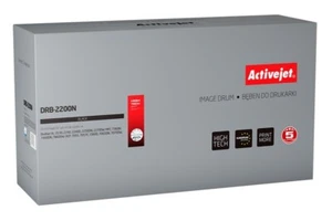 5901443013853 Bęben Activejet DRB-2000N do drukarki Brother; Brother DR-2000/D - Zdjęcie 1 z 3
