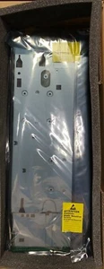 Dell Poweredge M520 Socket 1356 Server Motherboard 50YHY 050YHY CN-050YHY - Picture 1 of 3